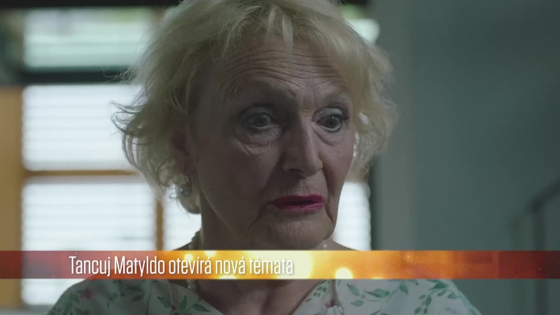 Filmové minúty EP07 2024 CZ