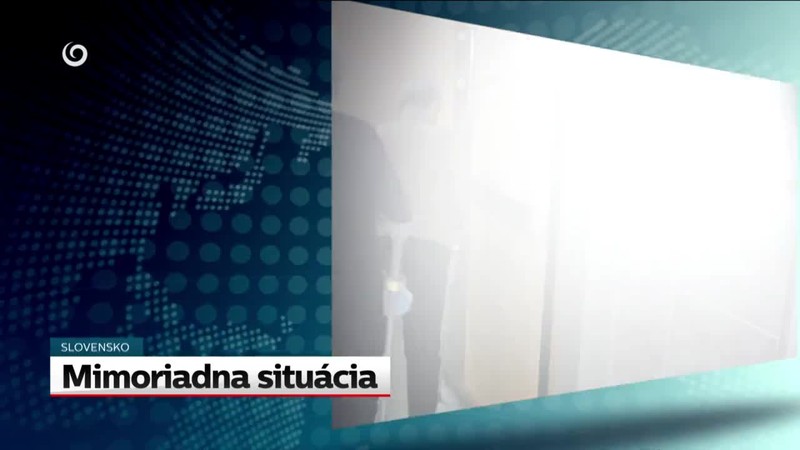 Úvod