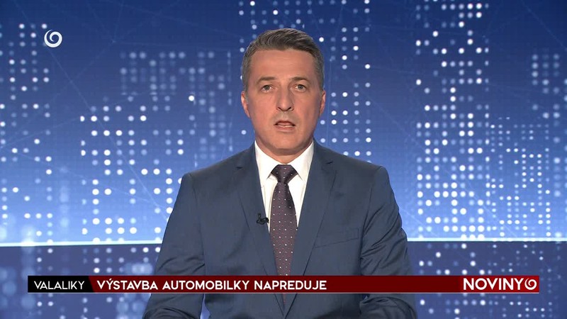 SZIJJÁRTÓ OZNAČIL BORELLA ZA DETINSKÉHO