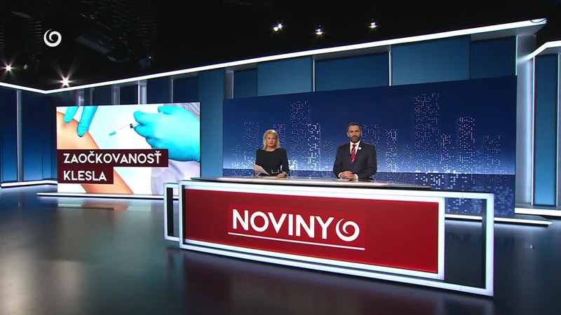 NÁKLADIAKY VO VÁHU