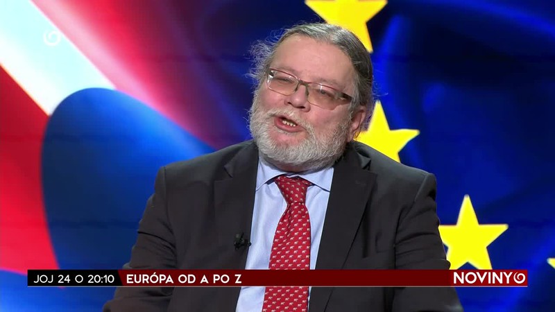 EURÓPA NEZABUDLA NA JÁNA KUCIAKA