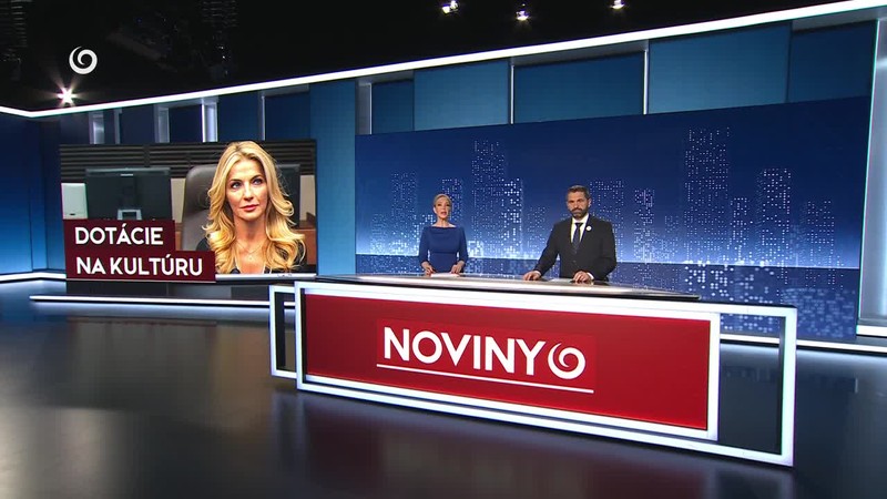 ZNIČENÁ SANITKA Z UKRAJINY