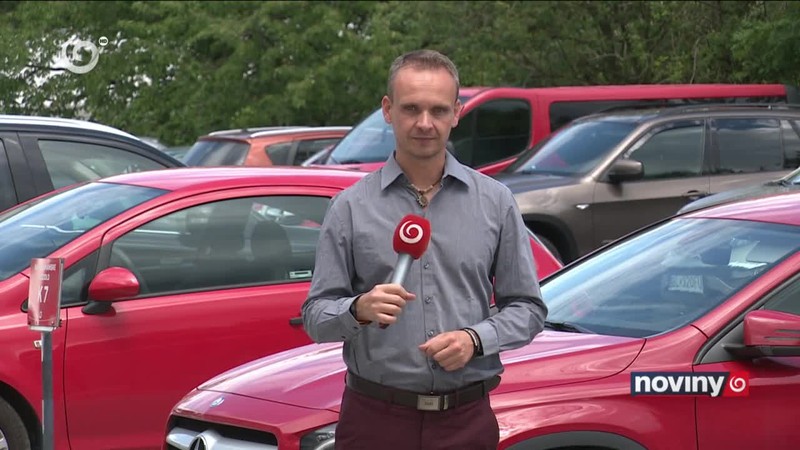 Zákon akcie a reakcie