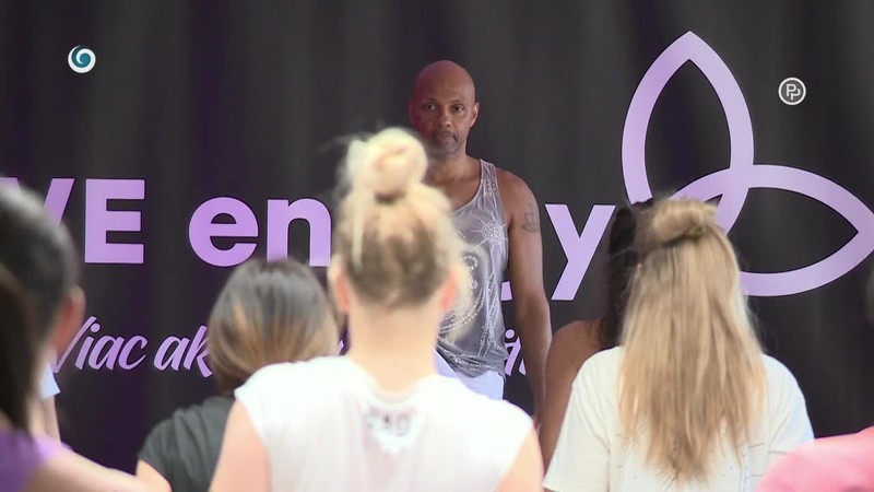 Jedinečný Jany Landl