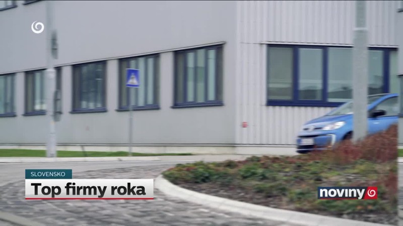 Plán obnovy opäť terčom kritiky