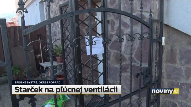 Pozitívni zamestnanci aj klient DSS