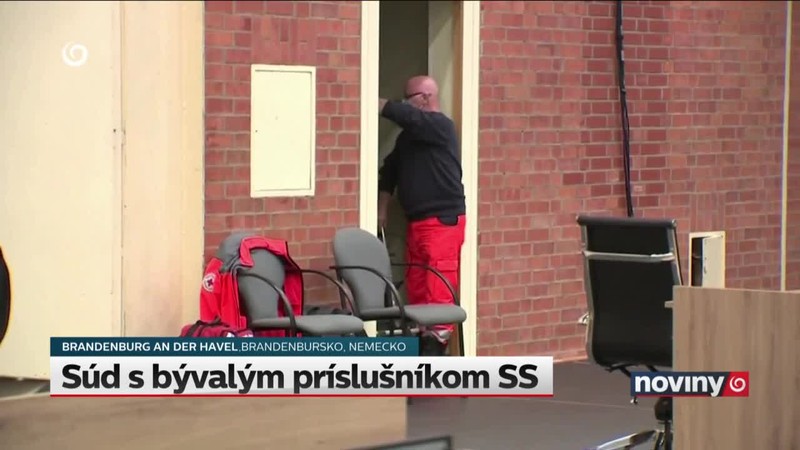 Zimná sezóna ohrozená