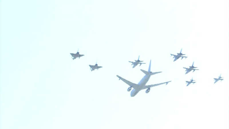 Vrtuľníky pre armádu