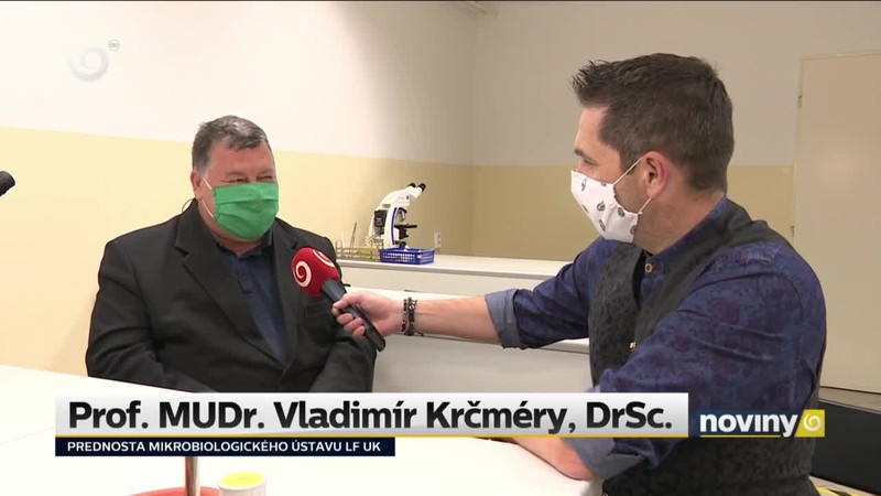 Diskusia o podobe otvorenia škôl