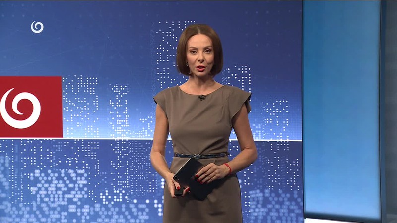 BLIKAJÚCE BRZDOVÉ SVETLÁ