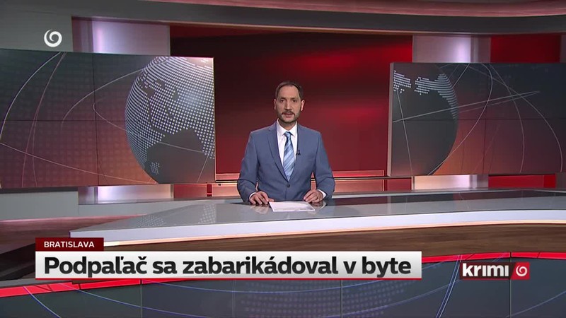 Osudová cesta domov od kamaráta..
