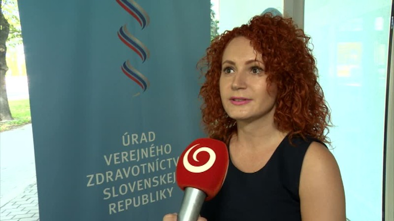 Prázdninové úrazy
