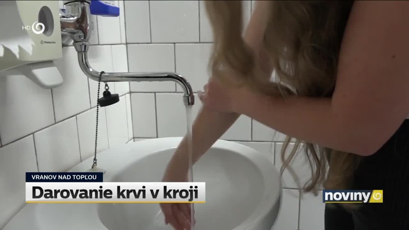 Vyvíjajú jadrové zbrane