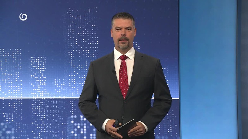 SVETOVÝ DEŇ ZÁCHRANY ŽIVOTA