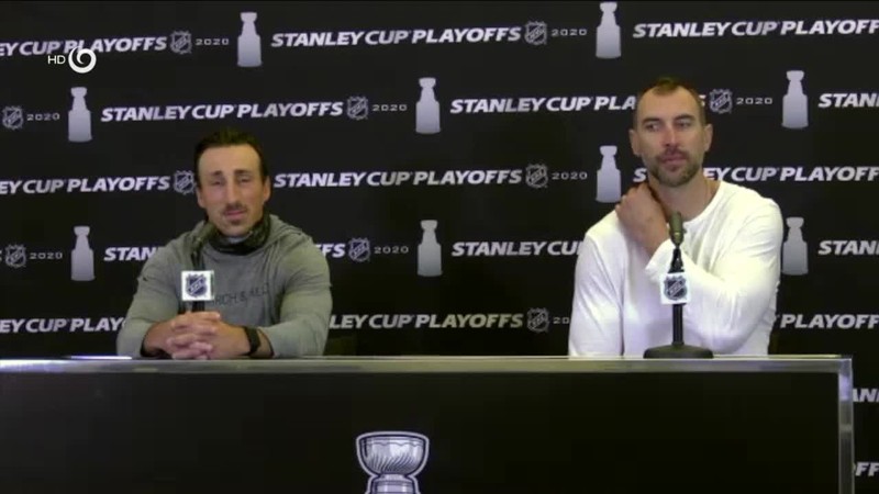 V noci nás zasiahne roj Perzeidov