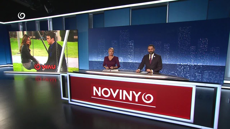 SLÁVNOSTI DŇA MŔTVYCH