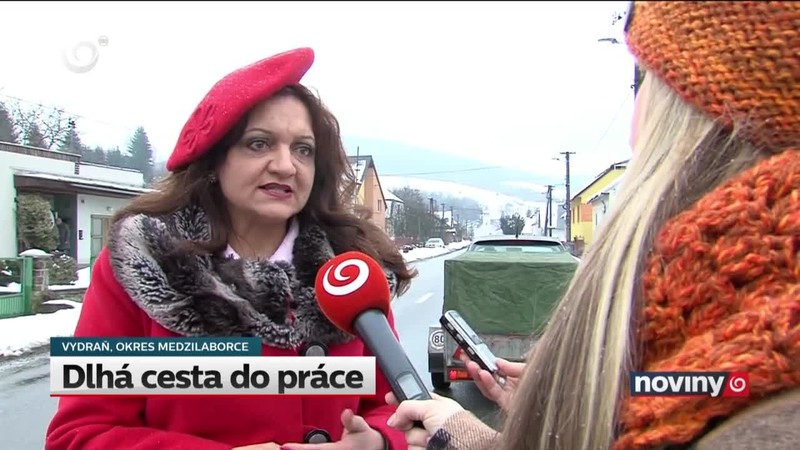 Posilní poslanec navyše pozíciu SR?
