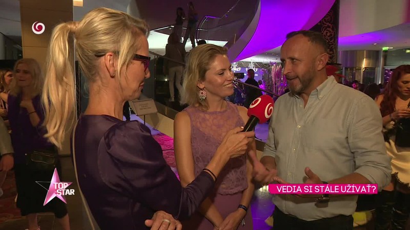 VEDIA SI STÁLE UŽÍVAŤ?