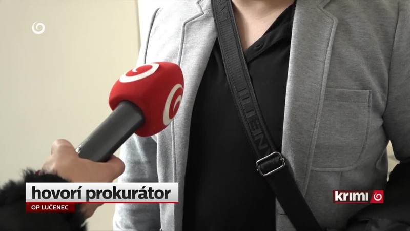 Znásilnenie a vydieranie