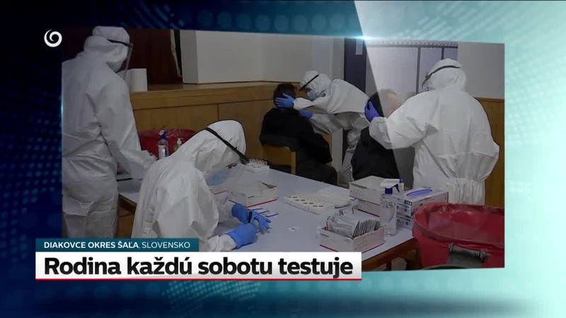 Vražda investigatívneho novinára