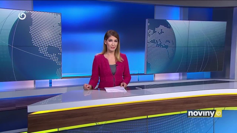 Batérie z rašeliny