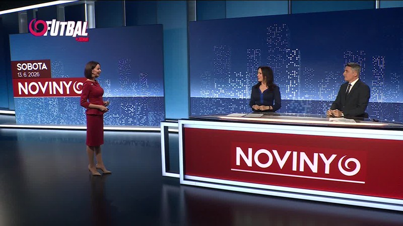 DAROVALA ŠANCU NA ŽIVOT INÝM