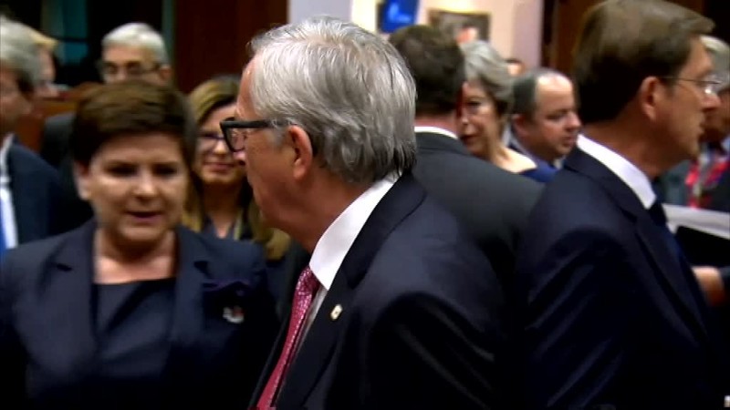 Fico už nechce hraničné kontroly v spoločnom európskom priestore