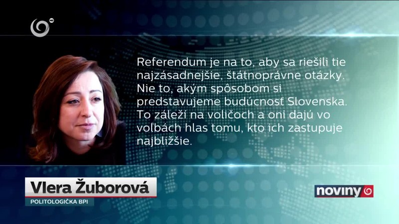 Referendová smršť