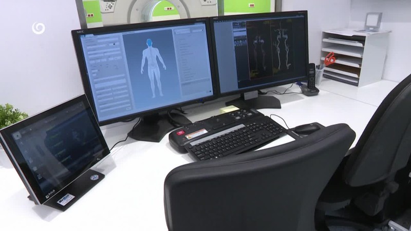 STOVKY ZRANENÝCH DETÍ OD ZAČIATKU PRÁZDNIN