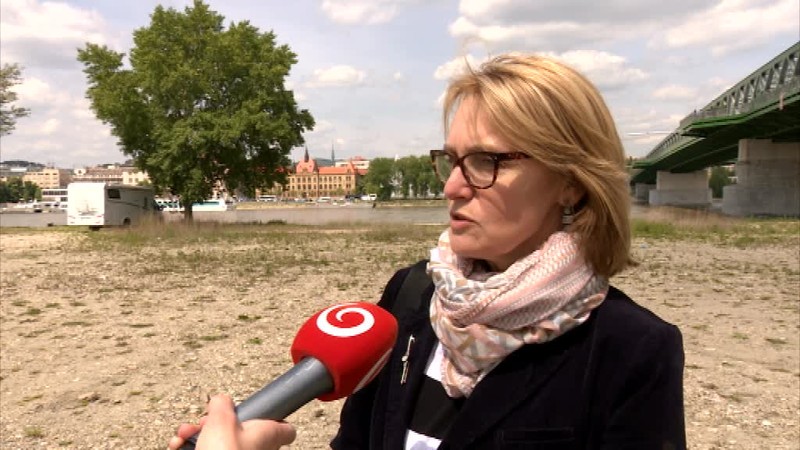 Situácia s nájomnými bytmi je u nás zúfalá. Len v Česku ich majú päťkrát viac