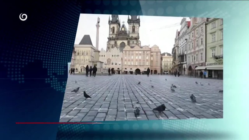 Vymenia si ministerstvá?