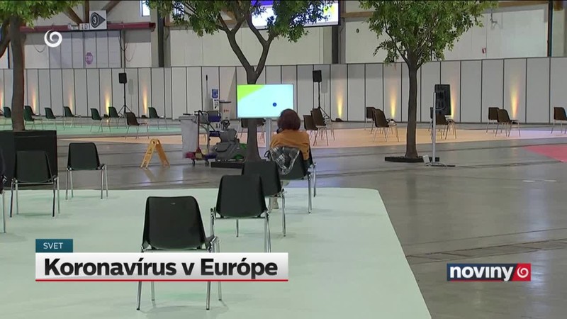 Petra Vlhová v prezidentskom paláci