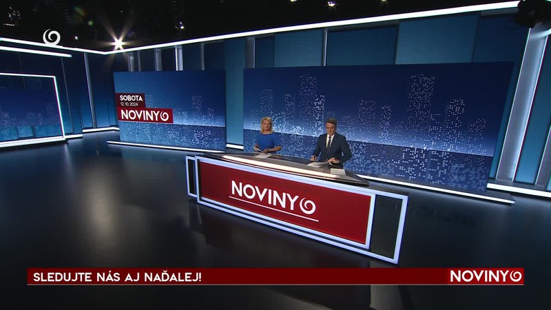 MESTÁ SPOLU KUPUJÚ ENERGIE