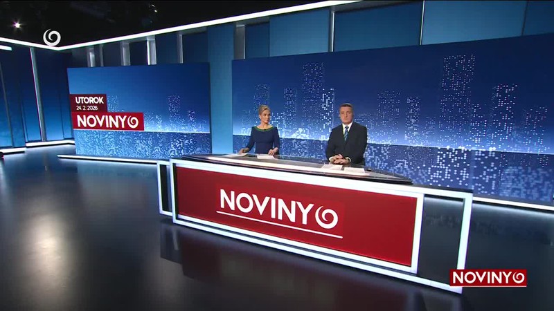 4 ROKY OČAMI NAŠICH POLITIKOV