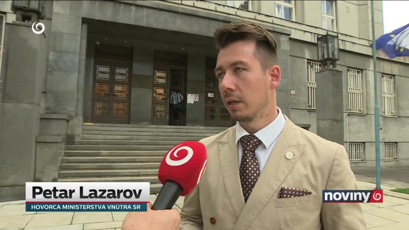 Nové preukazy bez fotografie