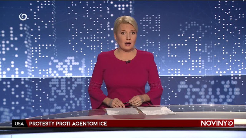 NOVÁ FORMA PODNIKANIA