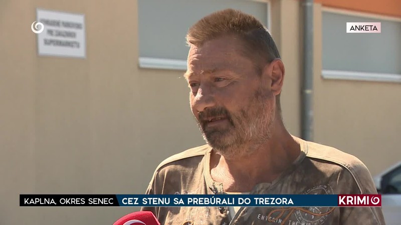 CEZ STENU SA PREBÚRALI DO TREZORA