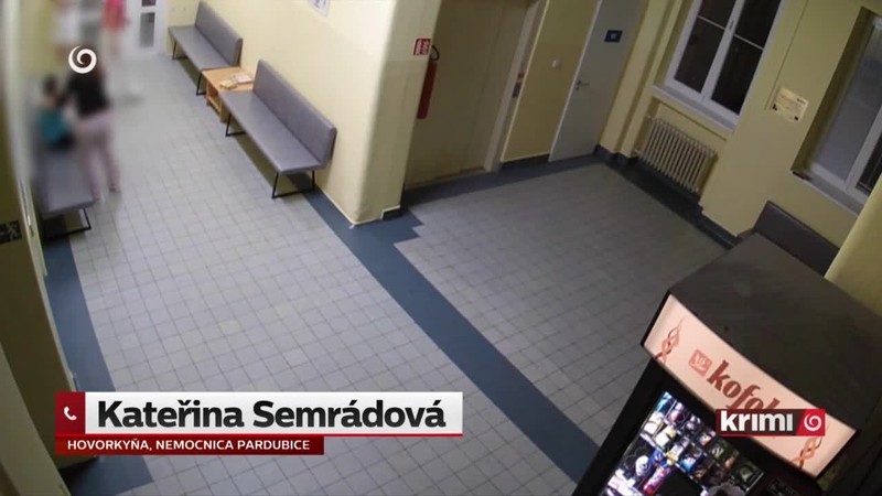 Dlhoročný boj s nemocnicou