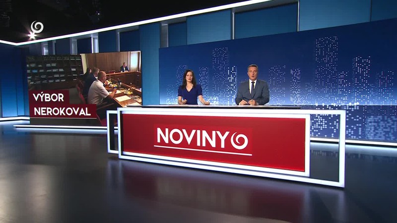 OKRÚHLY STÔL K NEŠTÁTNYM ŠKOLÁM