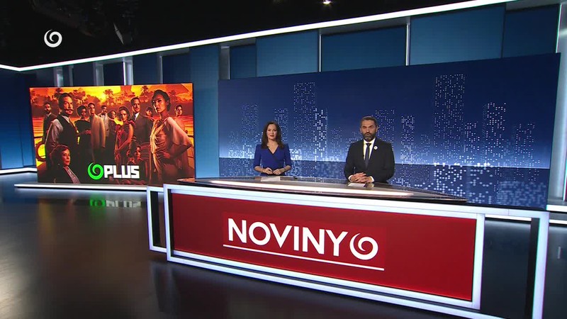 ZÍSKAL PATENT NA "UFO"