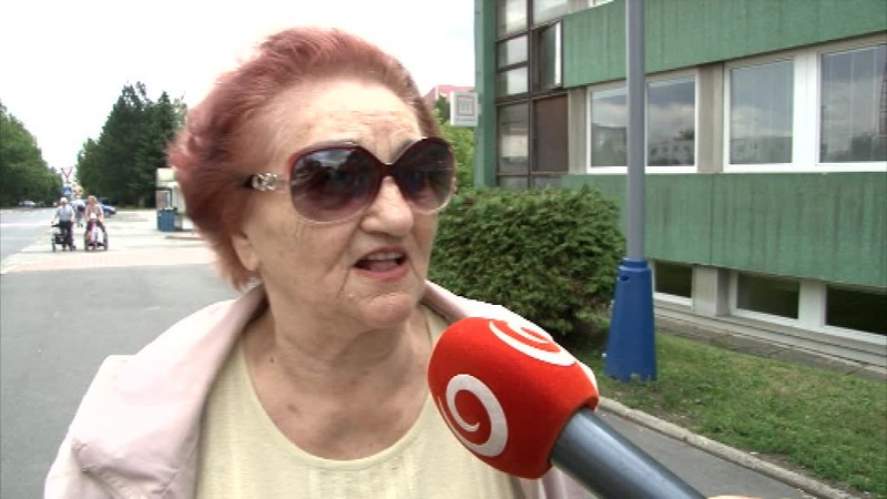 Martin má 3160 gramov, 49 centimetrov, bacuľaté líčka a svojho otca nezaprie