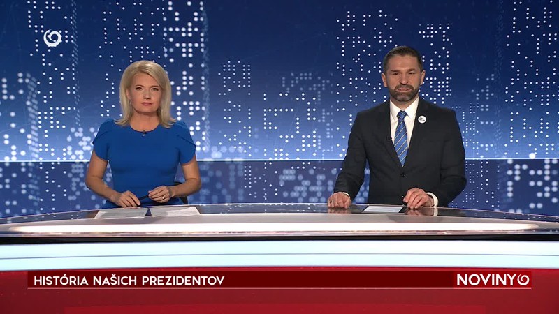 TULIPÁNOVÉ POLE