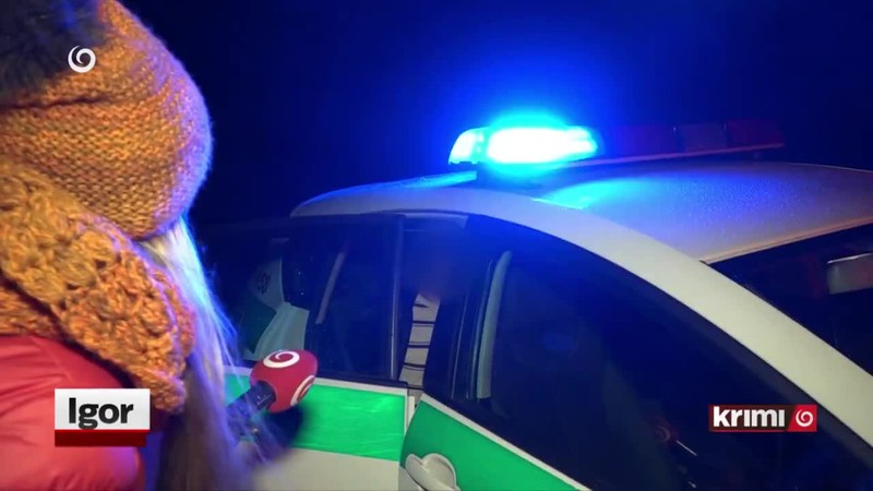 Rátajú škody po povodni