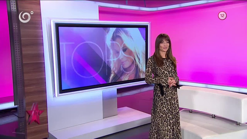 Petra Vlhová a stravovanie