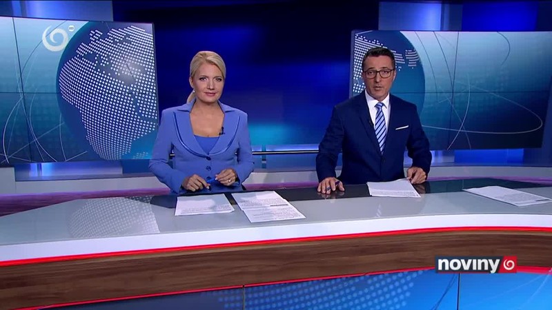 Žena pojedla 1,5 kg šperkov a mincí