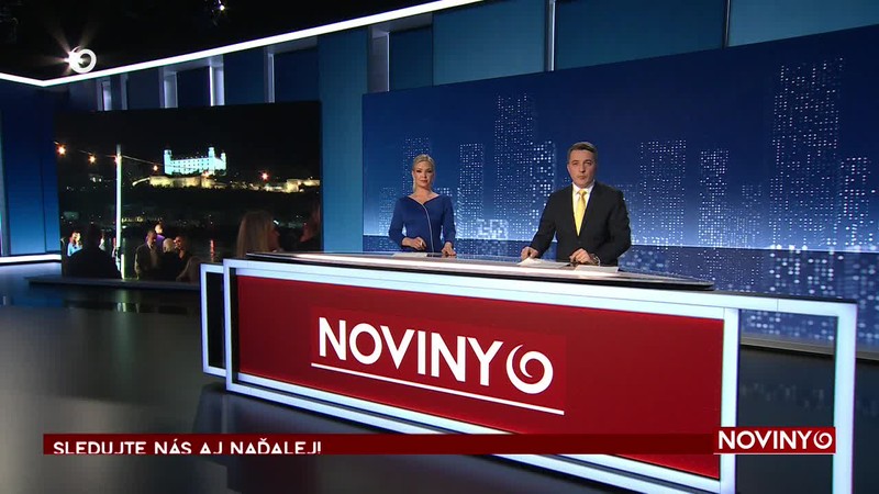 MÁME PROBLÉM S NÍZKOU PÔRODNOSŤOU