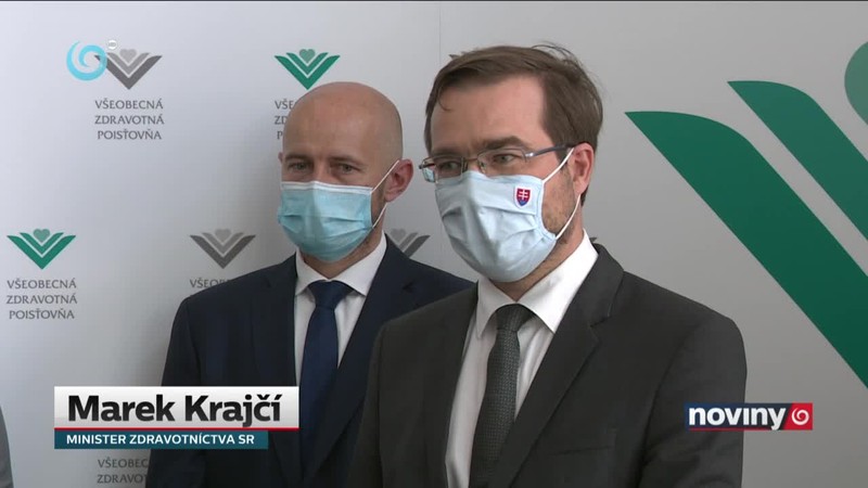 Čakárne sú plné, no nie všade...