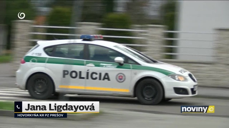 O pomoc prosia verejnosť