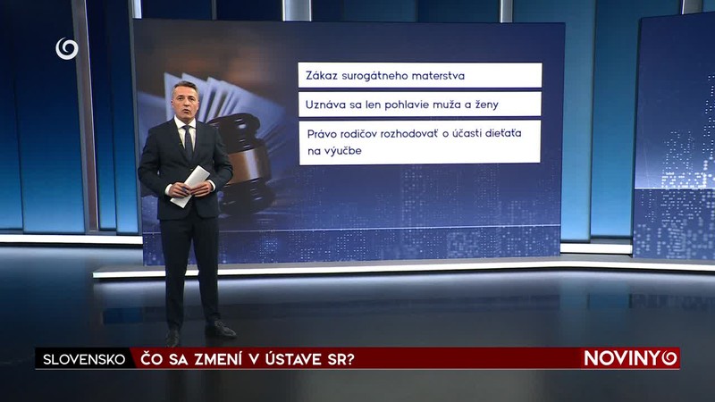 PROCES S JURAJOM CINTULOM