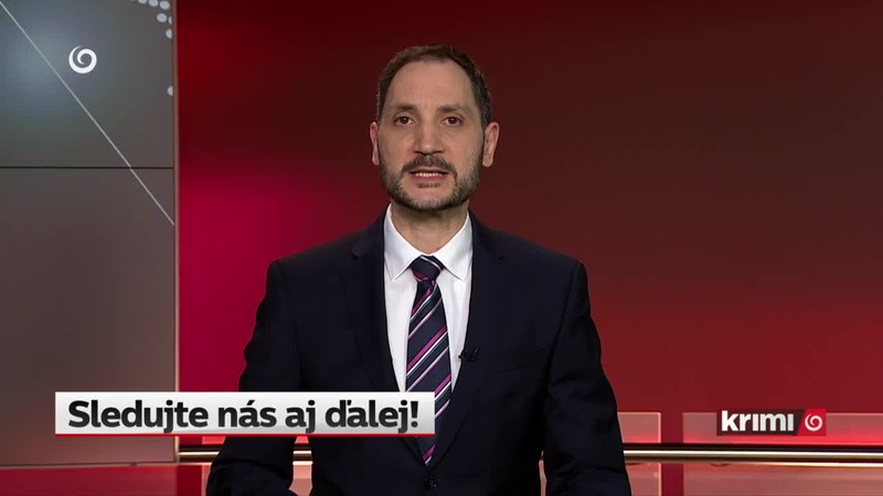 Ženy hodili psíka do studne